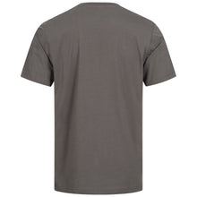 Lade das Bild in den Galerie-Viewer, NITRAS MOTION TEX LIGHT T-Shirt UV-Schutz OEKO-TEX Gr. XS-6XL, verschiedene Farben | Packung (1 Stück)
