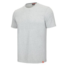 Lade das Bild in den Galerie-Viewer, NITRAS MOTION TEX LIGHT T-Shirt UV-Schutz OEKO-TEX Gr. XS-6XL, verschiedene Farben | Packung (1 Stück)
