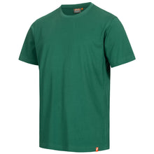 Lade das Bild in den Galerie-Viewer, NITRAS MOTION TEX LIGHT T-Shirt UV-Schutz OEKO-TEX Gr. XS-6XL, verschiedene Farben | Packung (1 Stück)
