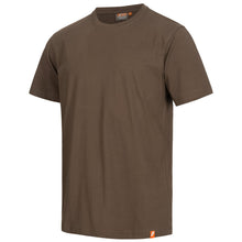Lade das Bild in den Galerie-Viewer, NITRAS MOTION TEX LIGHT T-Shirt UV-Schutz OEKO-TEX Gr. XS-6XL, verschiedene Farben | Packung (1 Stück)
