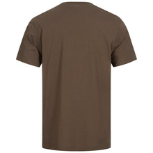 Lade das Bild in den Galerie-Viewer, NITRAS MOTION TEX LIGHT T-Shirt UV-Schutz OEKO-TEX Gr. XS-6XL, verschiedene Farben | Packung (1 Stück)
