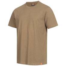 Lade das Bild in den Galerie-Viewer, NITRAS MOTION TEX LIGHT T-Shirt UV-Schutz OEKO-TEX Gr. XS-6XL, verschiedene Farben | Packung (1 Stück)
