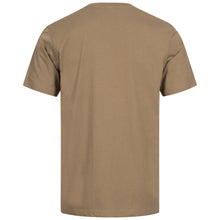 Lade das Bild in den Galerie-Viewer, NITRAS MOTION TEX LIGHT T-Shirt UV-Schutz OEKO-TEX Gr. XS-6XL, verschiedene Farben | Packung (1 Stück)
