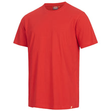 Lade das Bild in den Galerie-Viewer, NITRAS MOTION TEX LIGHT T-Shirt UV-Schutz OEKO-TEX Gr. XS-6XL, verschiedene Farben | Packung (1 Stück)
