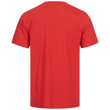 Lade das Bild in den Galerie-Viewer, NITRAS MOTION TEX LIGHT T-Shirt UV-Schutz OEKO-TEX Gr. XS-6XL, verschiedene Farben | Packung (1 Stück)
