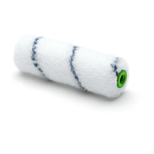 Lade das Bild in den Galerie-Viewer, Nölle Profi Brush Kleinflächenwalze Nylon 10 cm
