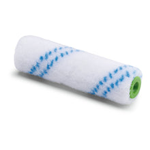 Lade das Bild in den Galerie-Viewer, Nölle Profi Brush Kleinflächenwalze Nylon 10 cm

