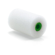 Lade das Bild in den Galerie-Viewer, Nölle Profi Brush Mini-Lackierwalze Fein 5,5 cm / Ø 35 mm
