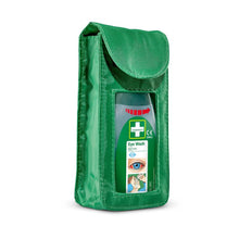 Lade das Bild in den Galerie-Viewer, Holster für cederroth augenspültasche modell (ref 7221) | Packung (1 Stück)
