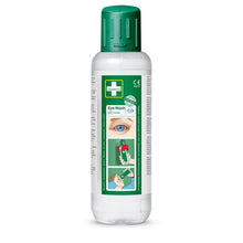 Lade das Bild in den Galerie-Viewer, Cederroth augenspülung 2 x 500 ml, 2er-pack | Packung (2 Stück)
