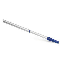 Lade das Bild in den Galerie-Viewer, Nölle Profi Brush Teleskopstange Aluminium
