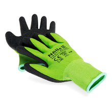 Lade das Bild in den Galerie-Viewer, Nölle Profi Brush Soft-Grip Handschuh Prestige
