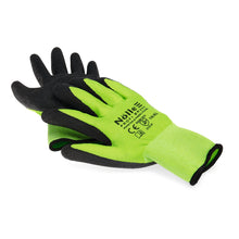Lade das Bild in den Galerie-Viewer, Nölle Profi Brush Soft-Grip Handschuh Prestige
