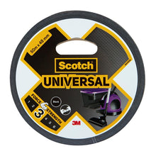 Lade das Bild in den Galerie-Viewer, Scotch® Universal Klebeband 2904, 50 m x 48 mm
