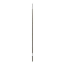 Lade das Bild in den Galerie-Viewer, Aluminiumstiel (1450 mm), Passender Stiel für Besen, Schrubber und Wasserschieber von Diversey
