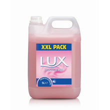 Lade das Bild in den Galerie-Viewer, LUX Pro Formular Hand-Wash Seife
