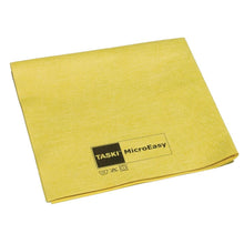 Lade das Bild in den Galerie-Viewer, TASKI MicroEasy Mikrofasertuch 38x37 cm
