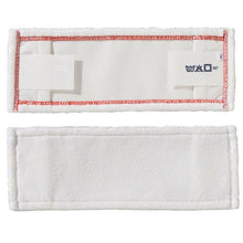 Lade das Bild in den Galerie-Viewer, TASKI MicroEasy Micro Mop aus Microfaser
