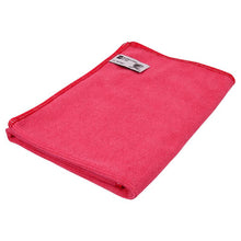 Lade das Bild in den Galerie-Viewer, TASKI Jonmaster Ultra Cloth Reinigungstuch 32x32 cm
