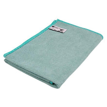 Lade das Bild in den Galerie-Viewer, TASKI Jonmaster Ultra Cloth Reinigungstuch 32x32 cm
