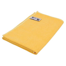 Lade das Bild in den Galerie-Viewer, TASKI Jonmaster Ultra Cloth Reinigungstuch 32x32 cm
