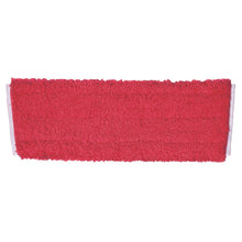 Lade das Bild in den Galerie-Viewer, TASKI Jonmaster Hygiene MicroMop (40 cm)

