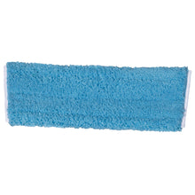 Lade das Bild in den Galerie-Viewer, TASKI Jonmaster Hygiene MicroMop (40 cm)
