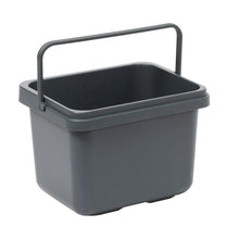 Lade das Bild in den Galerie-Viewer, TASKI Tucheimer 7 L
