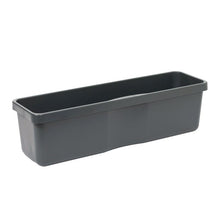 Lade das Bild in den Galerie-Viewer, TASKI Mopp-Box ohne Deckel
