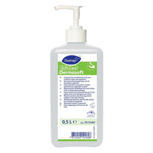 Lade das Bild in den Galerie-Viewer, Soft Care Dermasoft, Hautpflegecreme
