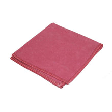 Lade das Bild in den Galerie-Viewer, TASKI Jonmaster Ultra Cloth XL Reinigungstuch 40x40 cm
