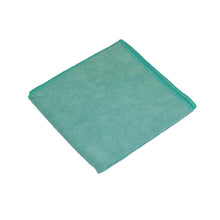 Lade das Bild in den Galerie-Viewer, TASKI Jonmaster Ultra Cloth XL Reinigungstuch 40x40 cm
