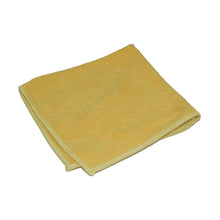 Lade das Bild in den Galerie-Viewer, TASKI Jonmaster Ultra Cloth XL Reinigungstuch 40x40 cm
