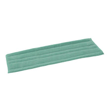 Lade das Bild in den Galerie-Viewer, TASKI Jonmaster Standard Dry Mop Klett-Mikrofaserbezüge
