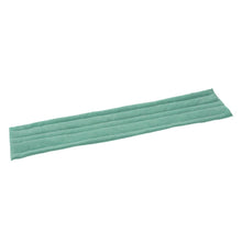 Lade das Bild in den Galerie-Viewer, TASKI Jonmaster Standard Dry Mop Klett-Mikrofaserbezüge

