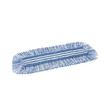 Lade das Bild in den Galerie-Viewer, TASKI Jonmaster Standard HD Damp Mop Klett-Mikrofaserbezüge
