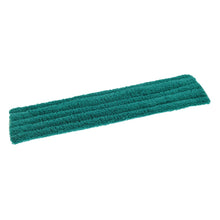 Lade das Bild in den Galerie-Viewer, TASKI Jonmaster Ultra Dry Mop Klett-Mikrofaserbezug
