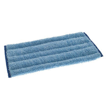 Lade das Bild in den Galerie-Viewer, TASKI Jonmaster Ultra Damp Mop, blau
