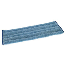 Lade das Bild in den Galerie-Viewer, TASKI Jonmaster Ultra Damp Mop, blau
