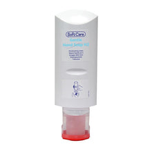 Lade das Bild in den Galerie-Viewer, Soft Care Hand Soap, Handseife
