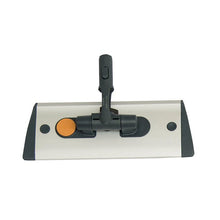Lade das Bild in den Galerie-Viewer, TASKI Jonmaster UltraPlus Mopphalter Aluminium

