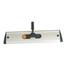 Lade das Bild in den Galerie-Viewer, TASKI Jonmaster UltraPlus Mopphalter Aluminium
