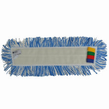 Lade das Bild in den Galerie-Viewer, TASKI Jonmaster Ultra HD Damp Mop
