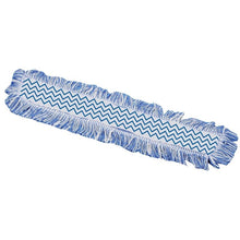 Lade das Bild in den Galerie-Viewer, TASKI Jonmaster Ultra HD Damp Mop
