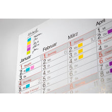 Lade das Bild in den Galerie-Viewer, Post-it® Index Haftstreifen, Mini, 11,9 mm x 43,2 mm, 100 Haftstreifen/Spender
