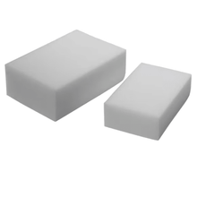 Lade das Bild in den Galerie-Viewer, Vileda Professional Miraclean Schmutzradierer Big - 12x7,5x2,8 cm | Packung (8 Stück)
