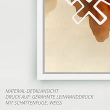 Lade das Bild in den Galerie-Viewer, Ruhrpott OPPA - Premiumdruck
