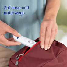 Lade das Bild in den Galerie-Viewer, Insect bite healer            P1 | Packung (1 Stück)
