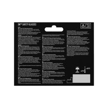 Lade das Bild in den Galerie-Viewer, 3M™ Virtua™ Schutzbrille AP, Klarsichtscheibe | Packung (1 Stück)
