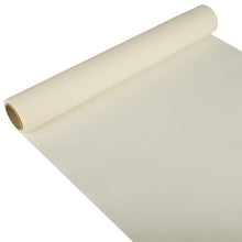 Lade das Bild in den Galerie-Viewer, PAPSTAR Tischläufer, Tissue "ROYAL Collection" 3 m x 40 cm
